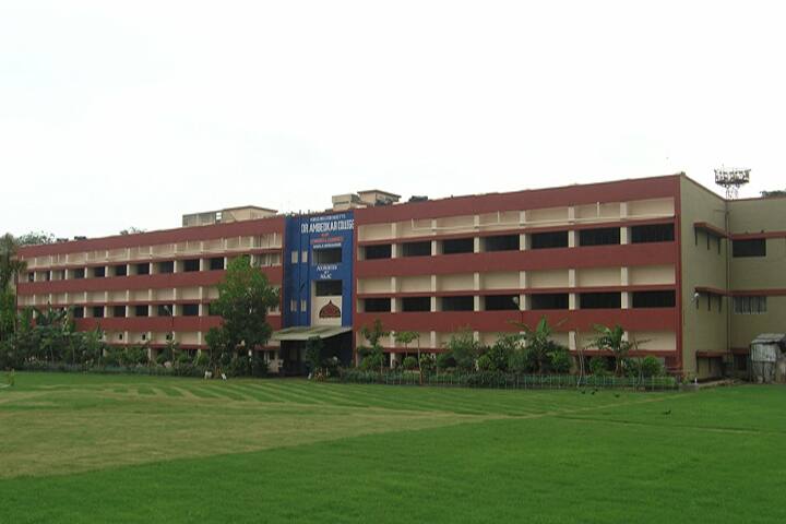 campus-view